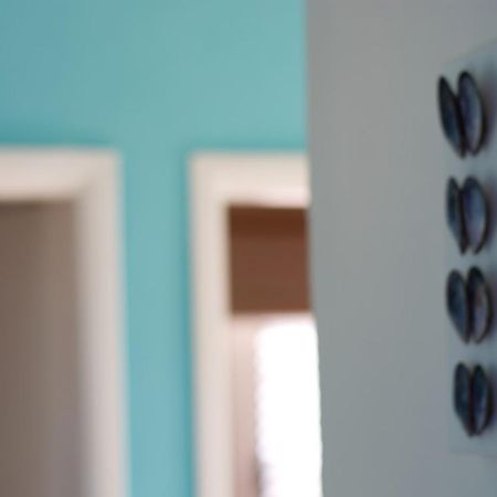 Apartments Residence Sunce Supetar - Cozy Base To Stay And Explore Island Brac Free Parking Exteriér fotografie